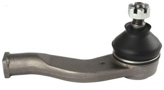نهاية قضيب التعادل 45046-B9210 SE-T531R