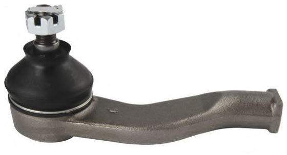 نهاية قضيب التعادل 45047-B9150 SE-T531L