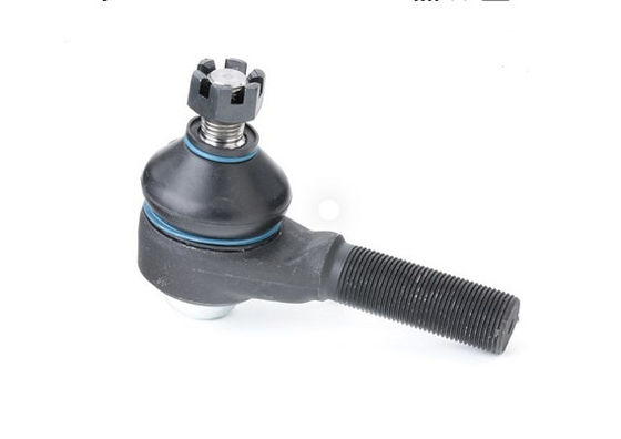 نهاية قضيب التعادل SE-3111L CED-2L 45047-87303 45047-87380