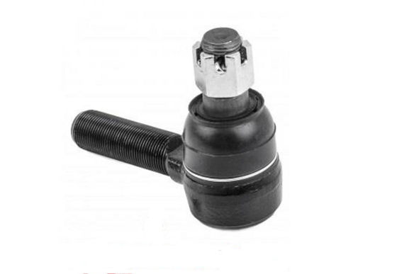 45046-39225 استبدال السيارات نهاية قضيب التعادل CET-63L SE-2561 L 45047-39115