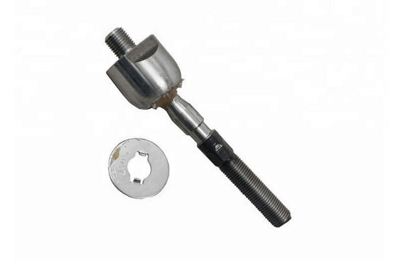 نهاية قضيب التعادل 45503-19025 SR-2520 CRT-4 EV165 EV168