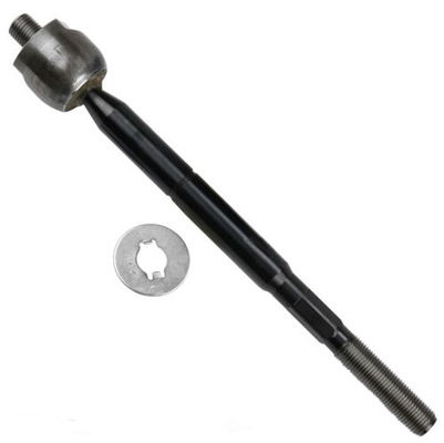 نهاية الرف 45503-39065 CRT-49 SR-3610 EV409 45503-39066