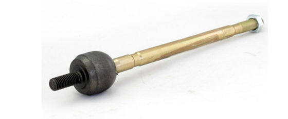 نهاية الرف 45503-87705 SR-3210 CRD-4