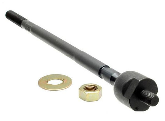 نهاية الرف 45503-19116 CRT-12 SR-2760 EV278