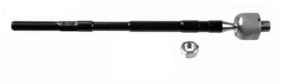 نهاية الرف 34160-XA010 CRSU-15 SR-6680 EV800513 19286226