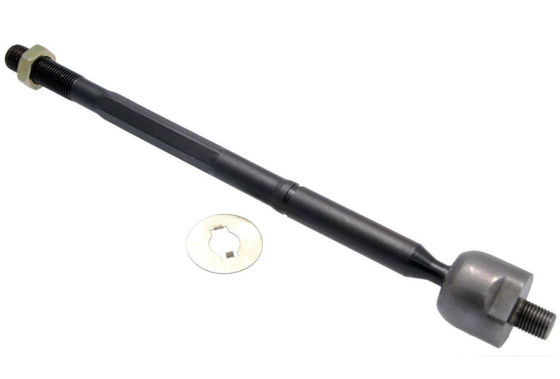 نهاية الرف 45503-49165 CRT-93 SR-T210 EV800059 45510-42080 45510-28180