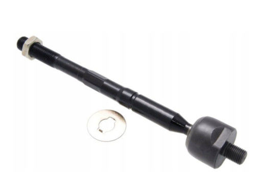 نهاية الرف 45503-09250 CRT-64 19164753 SR-3990 EV80893
