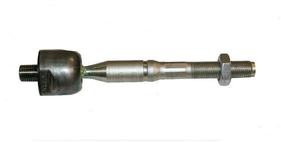 نهاية الرف SR-T740 45503-19225
