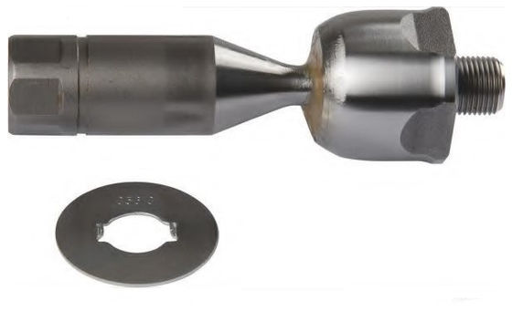 نهاية الرف 45503-39075 CRT-50 SR-3560 EV433