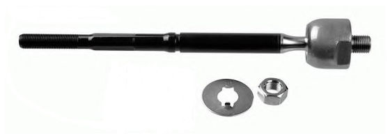 نهاية الرف CRT-47 SR-4600 SR-3820 EV410 45503-59045 45503-0D030 45503-52010 45503-59026