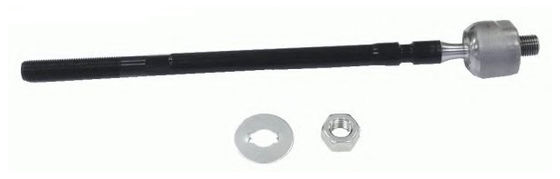 نهاية الرف 45503-19036 CRT-6 SR-2650 EV190 45503-09011 45503-19175 ، 45503-19215 ، 45503-29365