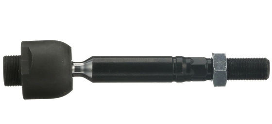 نهاية الرف 45503-0C020 SR-T180 EV800293 45503-0C030