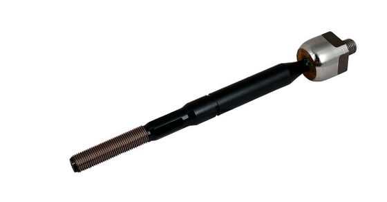 نهاية الرف 45503-47060 SR-T520 CRT-147 45510-47070 ، 45510-76010 ، 45510-76020 ، 45510-76030