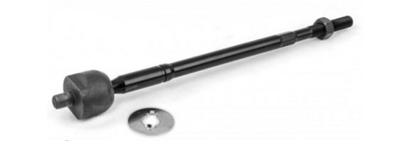 نهاية الرف 45503-19185 SR-3570 CRT-43 45503-19235