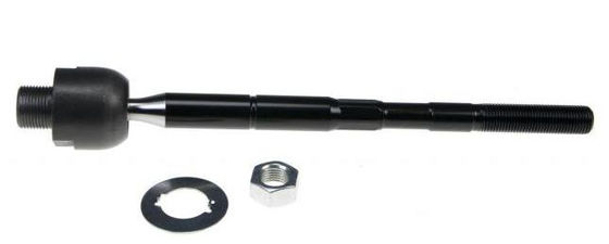 298mm Car Steering Parts Steering Rack End 45503-39305 EV800482 CRT-77