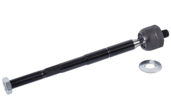 تويوتا Rack End Steering System Parts 45503-29565 CRT-56 SR-3680