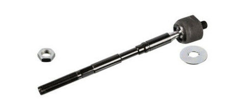 ISO9001 Car Steering Parts Rack End 45503-29836 SR-3970 CRT-116
