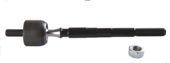 نهاية الرف لقطع توجيه السيارة 45503-87210 SR-3230 CRD-6