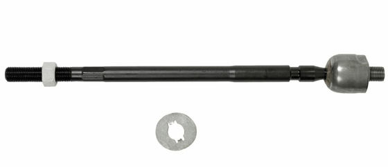 328 مم TOYOTA COROLLA Rack End 45503-19135 CRT-14 SR-2801 EV240
