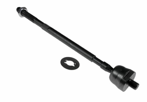TOYOTA LITEACE Box Rack and Pinion Tie Rod ينتهي 45503-29215 SR-2920 CRT-23