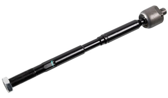 نهاية رف توجيه السيارة TOYOTA AVENSIS T25 45503-0F010 CRT-104 SR-T050 45503-02170