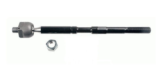 نهاية رف توجيه السيارة TOYOTA AVENSIS T25 45503-0F010 CRT-104 SR-T050 45503-02170