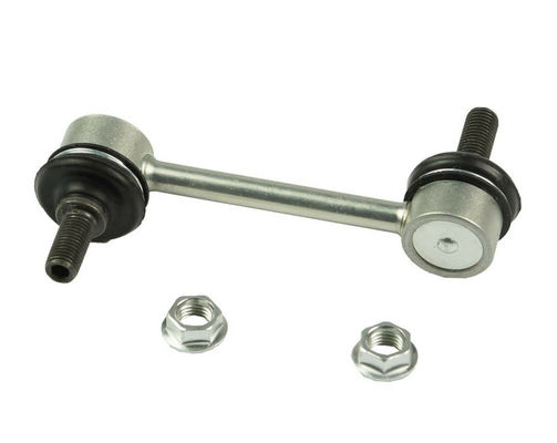أمامي Swaybar Links Stabilizer Bar Link Assembly 48830-32010 CLT-2 SL-2805 K9545