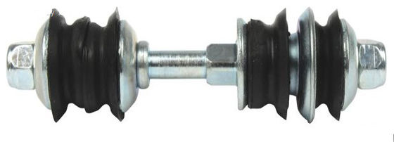 مثبت مثبت السيارة 97 مم SL-3600 CVT-87 48819-52010 48817-52010 90948-02178