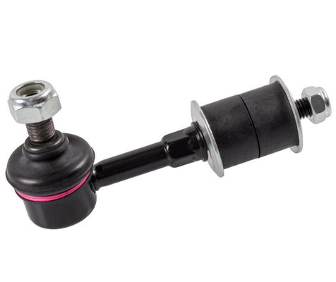 تعليق السيارة Sway Bar Link 48820-17050