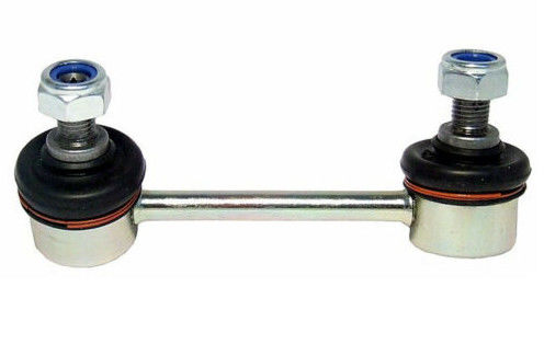 TOYOTA RAV 4 II Car Front Sway Bar End Links 48830-42010 مقاومة الصدأ