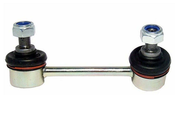 48840-42010 وصلة مثبت سيارة فولاذي 40Cr TOYOTA، RAV 4 II (_A2_)