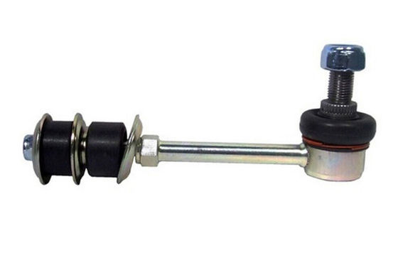 TOYOTA 4RUNNER قابل للتعديل Sway بار نهاية وصلات 48830-35020 CLT-13 SL-3565 K90619