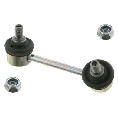 ما بعد البيع TOYOTA AVENSIS Car Stabilizer Linkage 48830-21020 K750008