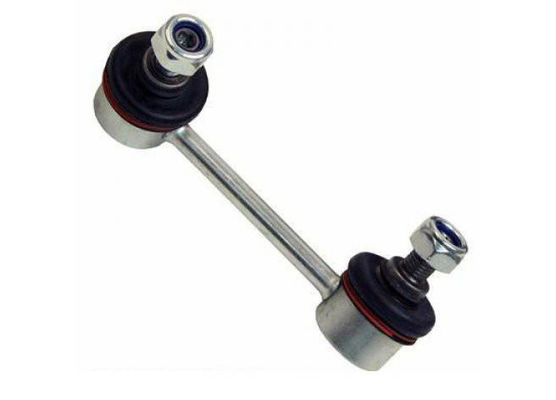 TOYOTA AVENSIS Left Right Front Sway Bar Links 48840-21010 CLT-65L K750009