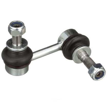 LEXUS LS F4 Car Sway Bar روابط مثبت الربط 48810-50020 SL-T130L K750171 CLT-79L