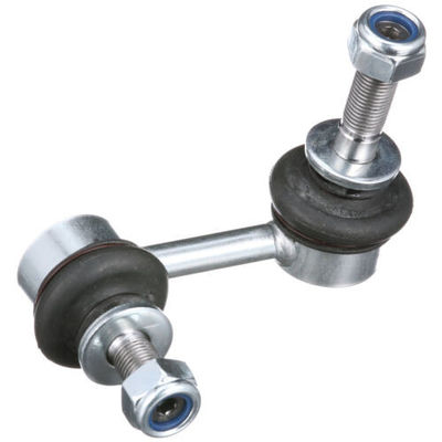 48820-50030 SL-T130R CLT-78 Auto Stabilizer Bar Linkage لكزس LS