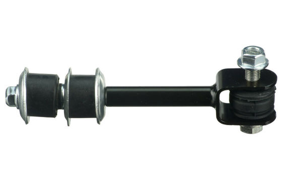 تويوتا لاند كروزر 200 Sway Bar Stabilizer Link 156mm 48802-60110