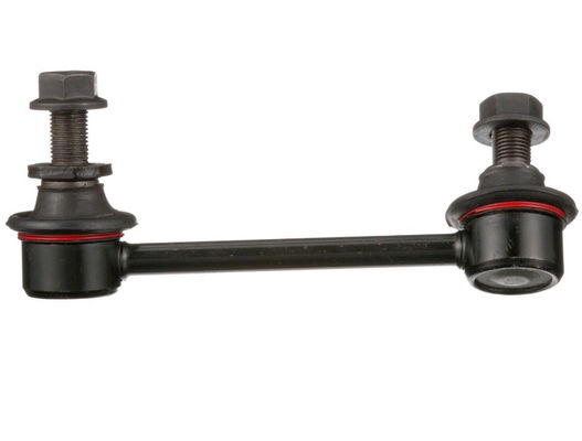 Sway Bar End Links أجزاء توجيه السيارة 48830-30100 CLT-97R SL-T775R
