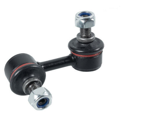 48820-20030 CLT-5 SL-2820R Car Steering Parts Stabilizer Link