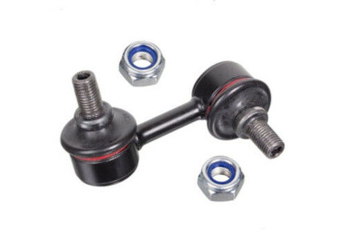 Oem 48810-20010 CLT-6 SL-2820R Car Steering Parts جبهة اليسار المثبت رابط