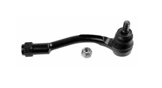نهاية قضيب التعادل 56820-2K050 CEKK-36R
