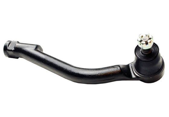 TIE ROD END HYUNDAI 56820-2W000 CEKH-49L