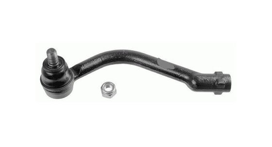 مركبة مقاومة الصدأ Tie Rod End 56820-3K000 CEKH-34L ES800104