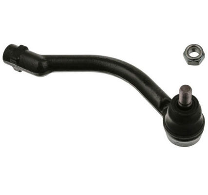 هيونداي Tie Rod End Car Steering Parts 56820-3k010 Cekh-34r Es800105