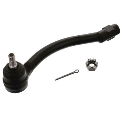 نظام التوجيه سيارة Tie Rod End 56820-A6000 56820-3x000 Cekh-48l