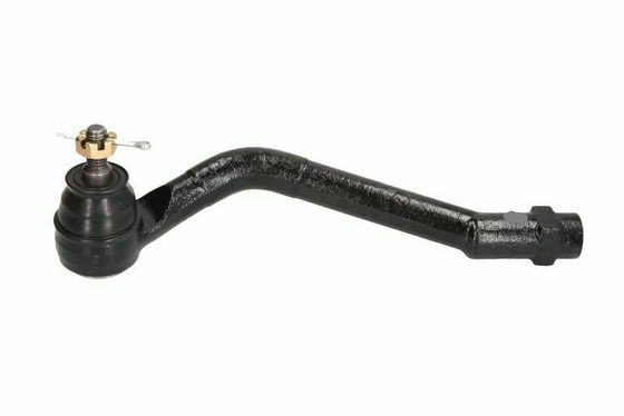 HYUNDAI ES800717 سيارة التعادل رود نهاية CEKH-45L 56820-3Q000 56820-3S000 56820-2S000
