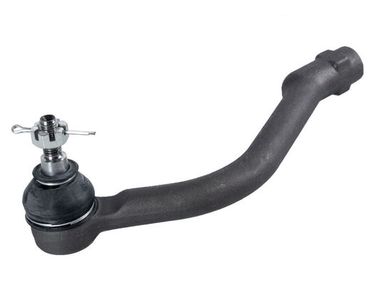 ES800335 HYUNDAI سيارة التعادل رود النهاية 56820-3F111 56820-3K510 56820-3F110 CEKH-37R