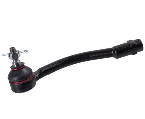 HYUNDAI Car Steering Rod 56820-1W000 56820-1R501 56820-4L000 CEKH-46L