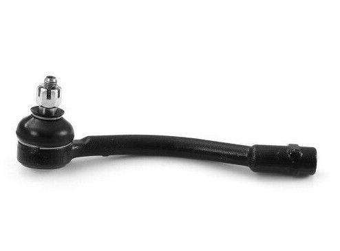 غير قابل للصدأ KIA PICANTO Tie Rod End 56820-1Y500 56820-1Y501 CEKK-37L