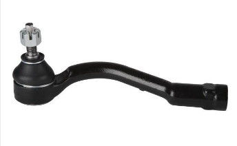 نهاية قضيب التعادل Hyundai Tucson 56820C1000 56820D3000 56820-C1700 56820-D3500 56820-C1710